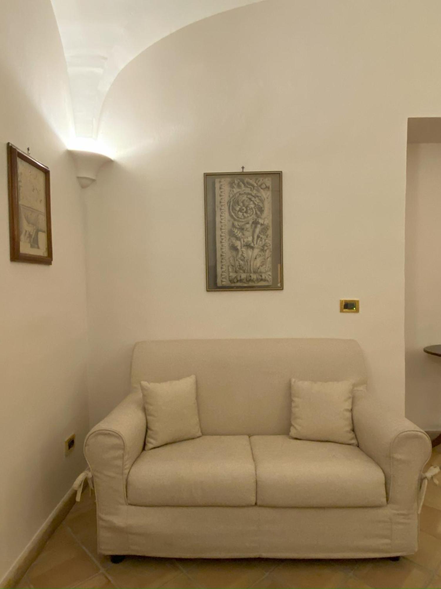 Il Giardinetto Di Pettorano Acomodação com café da manhã Pettorano sul Gizio Exterior foto