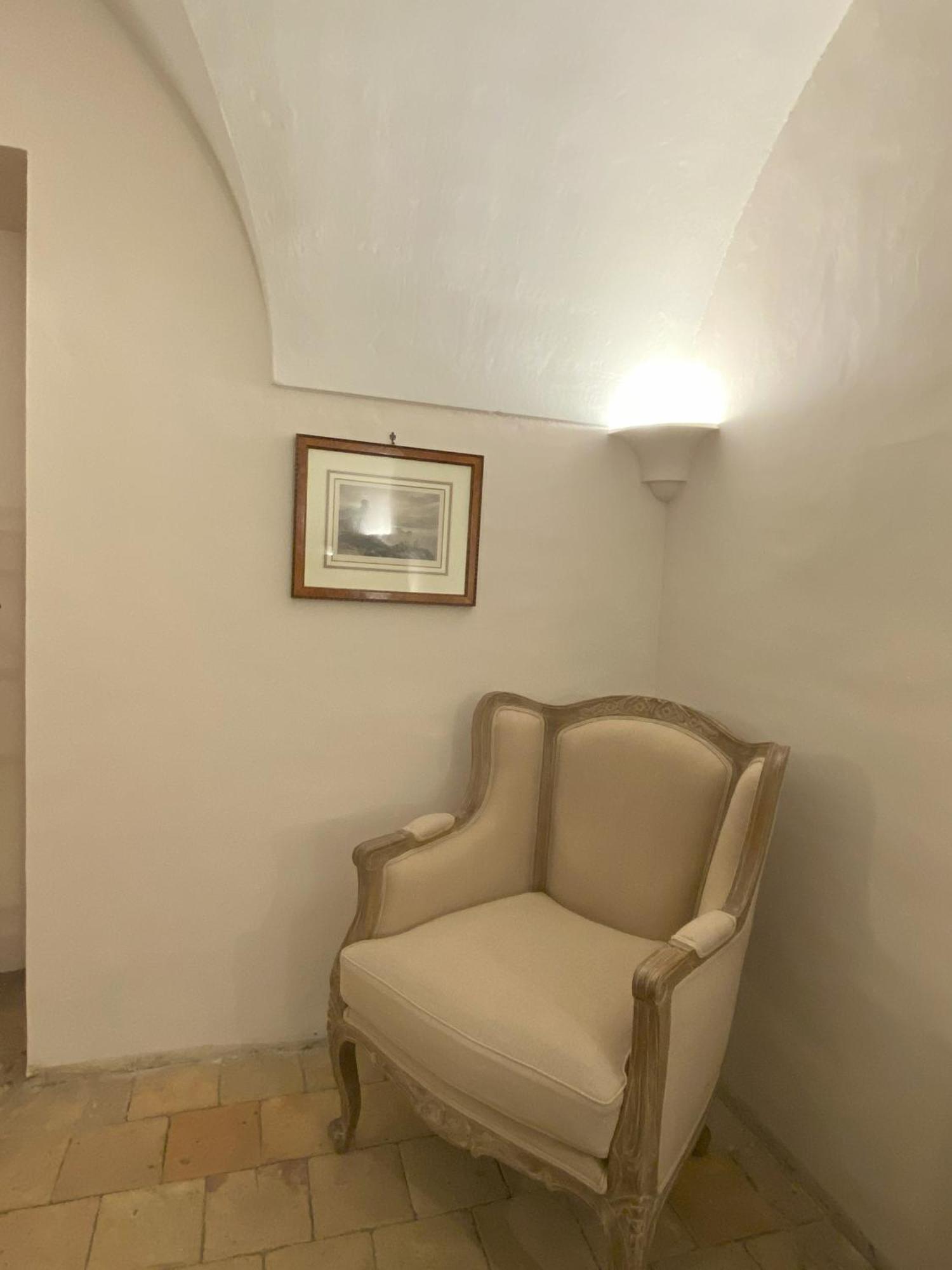 Il Giardinetto Di Pettorano Acomodação com café da manhã Pettorano sul Gizio Exterior foto