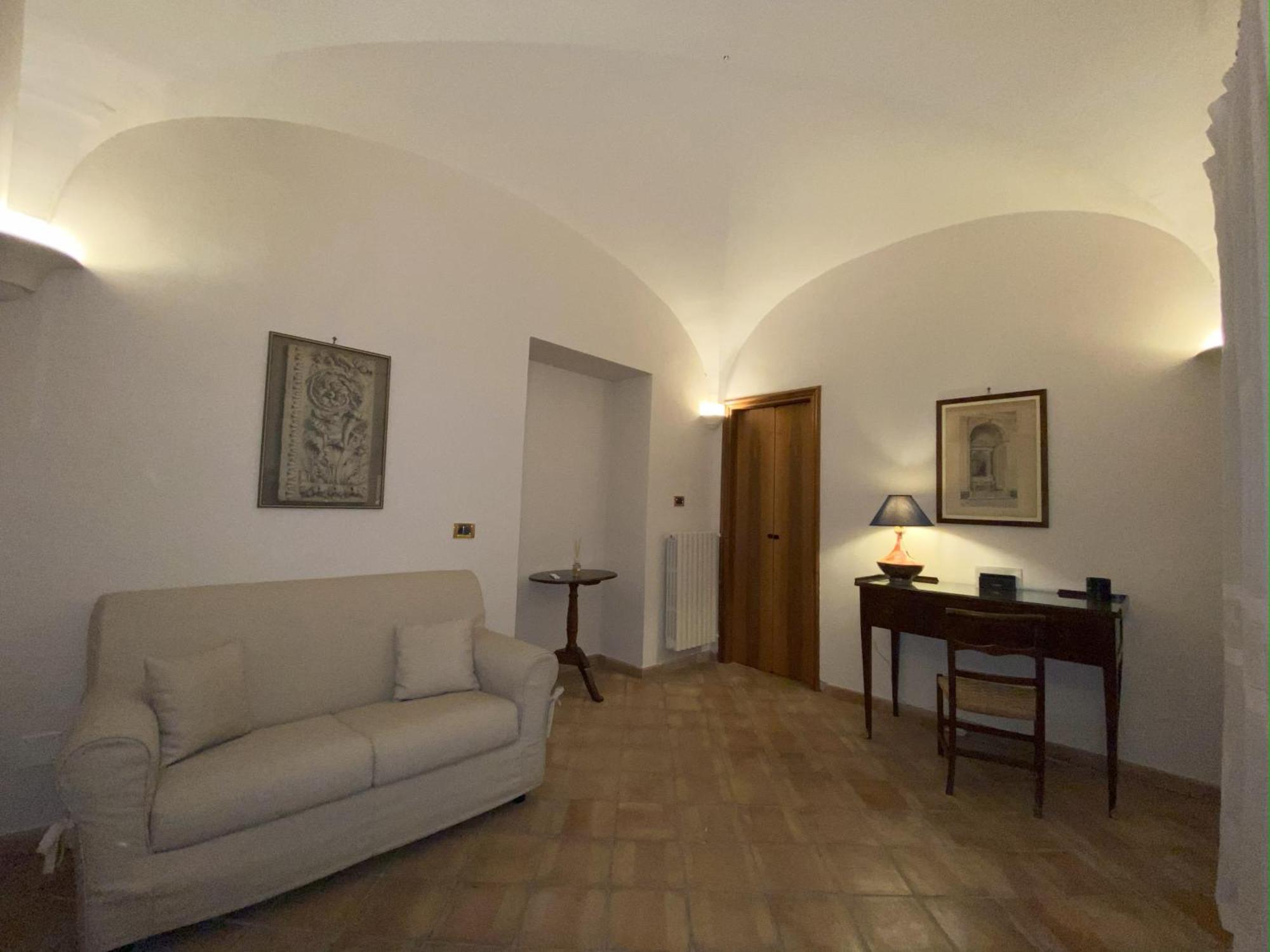 Il Giardinetto Di Pettorano Acomodação com café da manhã Pettorano sul Gizio Exterior foto